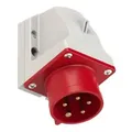 Elektra Tailfingen Cekon-Gerätestecker CG 516/6H
