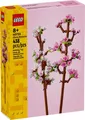 LEGO 40725 Creator Cherry Blossoms (40725)