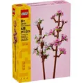 LEGO Botanicals 40725 Kirschblüten