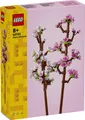 LEGO Creator 40725 Kirschblüten