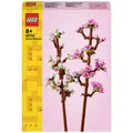 40725 LEGO ICONS Kirschblüten
