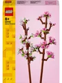 LEGO Flowers 40725 Kirschblüten