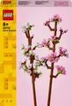 LEGO Creator 40725 Kirschblüten