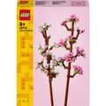 LEGO Kirschblüten (40725, LEGO Iconic) (40725)