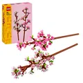 LEGO 40725 Kirschblüten Bausatz