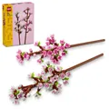 LEGO 40725 Kirschblüten