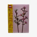 LEGO® Creator 40725 - Kirschblüten | NEU OVP