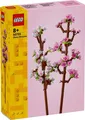 5702017596976 LEGO 40725 KIRSCHBLÜTEN Lego