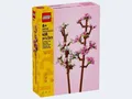 Lego Botanicals Auswahl - SEALED