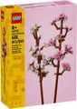 LEGO 40725 Kirschblüten