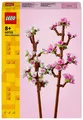 LEGO Kirschblüten Bauspielzeuge Mehrfarbig