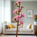 LEGO Botanicals 40725 Kirschblüten Blumen Set