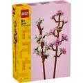 LEGO Botanicals 40725 Kirschblüten Cherry Blossoms Geburtstag Geschenk NEU OVP