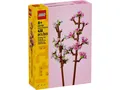 LEGO® Creator 40725 Kirschblüten / Cherry Blossoms Flowers Botanical Collection