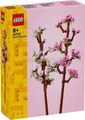 LEGO 40725 Iconic - Kirschblüten