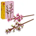 LEGO Botanical 40725 Kirschblüten