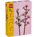 [DE] LEGO Iconic - Fiori di ciliegio - LEG40725
