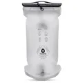 Mammut - Hydration Bladder - Trinksystem Gr 1,5 l transparent