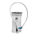 Mammut Trinkblase 1,5L, Transparent, 1,5L, 2810-00640-9002-1015