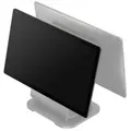 SUNMI Kundendisplay 15,6''