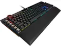 Corsair K100 RGB, Gaming-Tastatur
