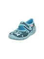 Superfit Weiblich BELINDA GRÜN 7020