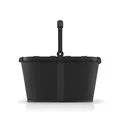 Reisenthel Carrybag