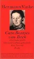 Cato Bontjes van Beek: 'Ich habe nicht um mein Leben geb... | Buch | Zustand gut
