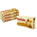 Honigkugeln MARLENKA® 3+1 Pack 4 x 235 g