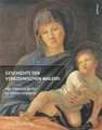 Geschichte der venezianischen Malerei | Günter Brucher | Deutsch | Buch | 459 S.