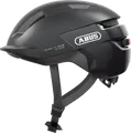 ABUS PURL-Y ACE titan L Fahrradhelm