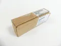 Siemens 6ES7392-1AM00-0AA0 Frontstecker E-Stand 01 SN: SWMR/U8 - ungebraucht! -