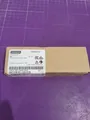 Siemens 6ES7392-1AM00-0AA0 Automatisierungssystem _0.13_5