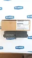 SIEMENS simatic connector stecker 6ES7 392-1AM00-0AA0  6ES7392-1AM00-0AA0