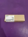 Siemens 6ES7392-1AM00-0AA0 Automatisierungssystem _0.13_5