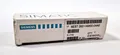 Siemens Simatic 6ES7 392-1AM00-0AA0 Connector Stecker 6ES7 392-1AM00-0AA0