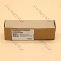 Neu SIEMENS kompatibel 6ES7392-1AM00-0AA0 6ES7 392-1AM00-0AA0