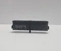 SIEMENS 6ES7 392-1AM00-0AA0 Frontstecker Mit Schraube SIMATIC S7-300