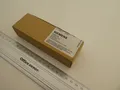 Siemens Stecker 6ES7392-1AM00-0AA0 (25-5-7-19)
