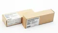 2x Siemens SIMATIC S7 6ES7392-1AM00-0AA0 E-Stand: 01 Connector -sealed-