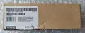 SIEMENS SIMATIC 6ES7-392-1AM00-0AA0 - Connector - neu