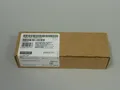 NEW SIEMENS 6ES7392-1AM00-0AA0  [24 MONTHS WARRANTY]