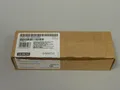 NEW. SIEMENS 6ES7392-1AM00-0AA0  [24 MONTHS WARRANTY]