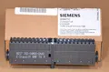 Siemens 6ES7392-1AM00-0AA0 SIMATIC S7 6ES7 392-1AM00-0AA0 E-Stand: 1 NEU OVP