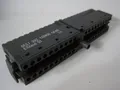 SIEMENS Simatic S7-300 Frontstecker Stecker Schraubkontakt 6ES7 392-1AM00-0AA0