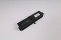 USED SIEMENS 6ES7392-1AM00-0AA0  [24 MONTHS WARRANTY]