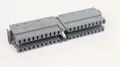 Siemens Simatic Connector 6ES7 392-1AM00-0AA0 6ES7392-1AM00-0AA0 TOP ZUSTAND