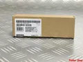 Siemens 6ES7392-1AM00-0A0