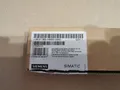 Siemens 6ES7 392-1AM00-0AA0 Kommunikationsmodul
