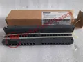 SIEMENS 6ES7 392-1AM00-0AA0 Vorne Anschluss